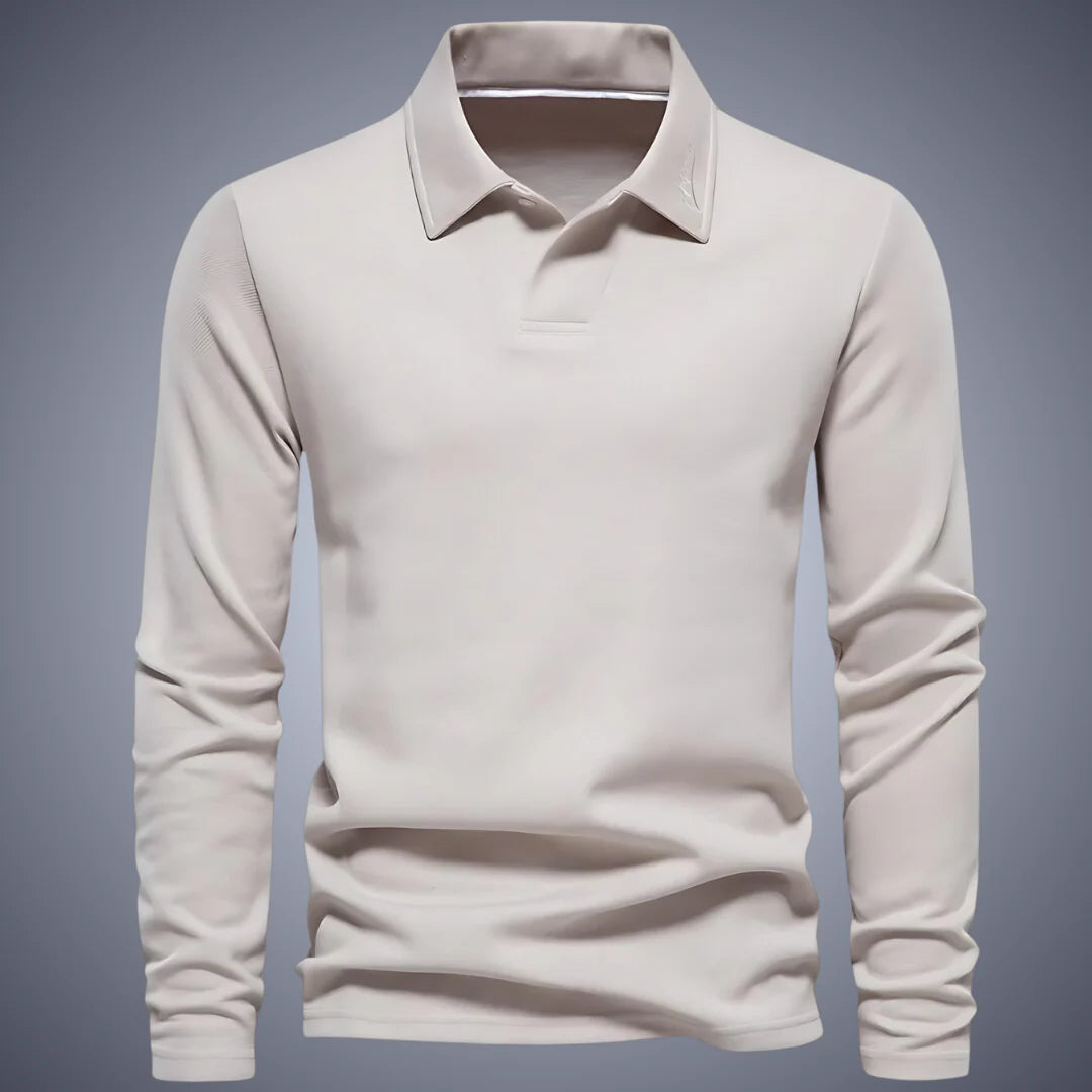 Noah | Polo Casual para Hombres