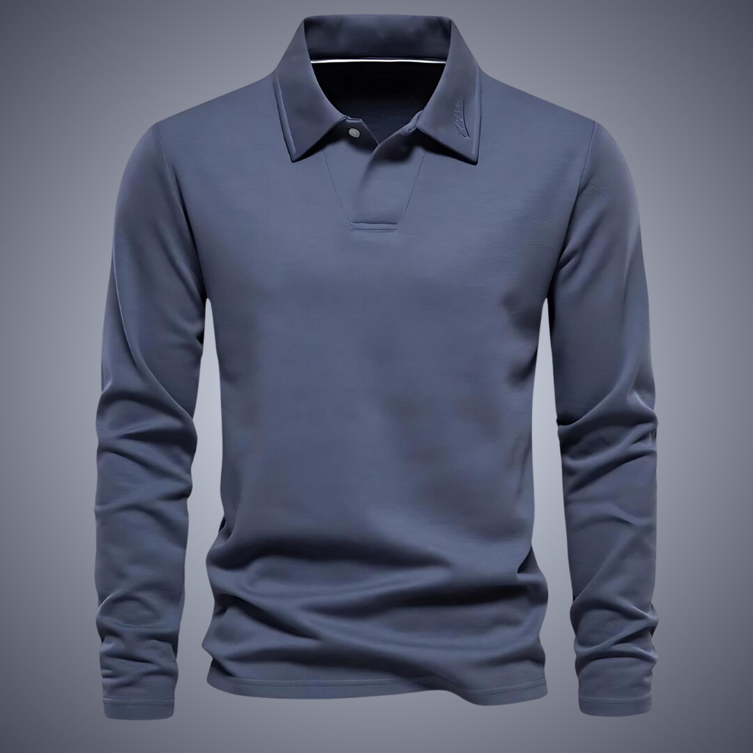 Noah | Polo Casual para Hombres