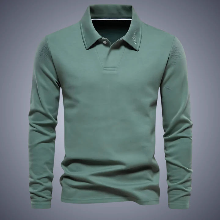 Noah | Polo Casual para Hombres